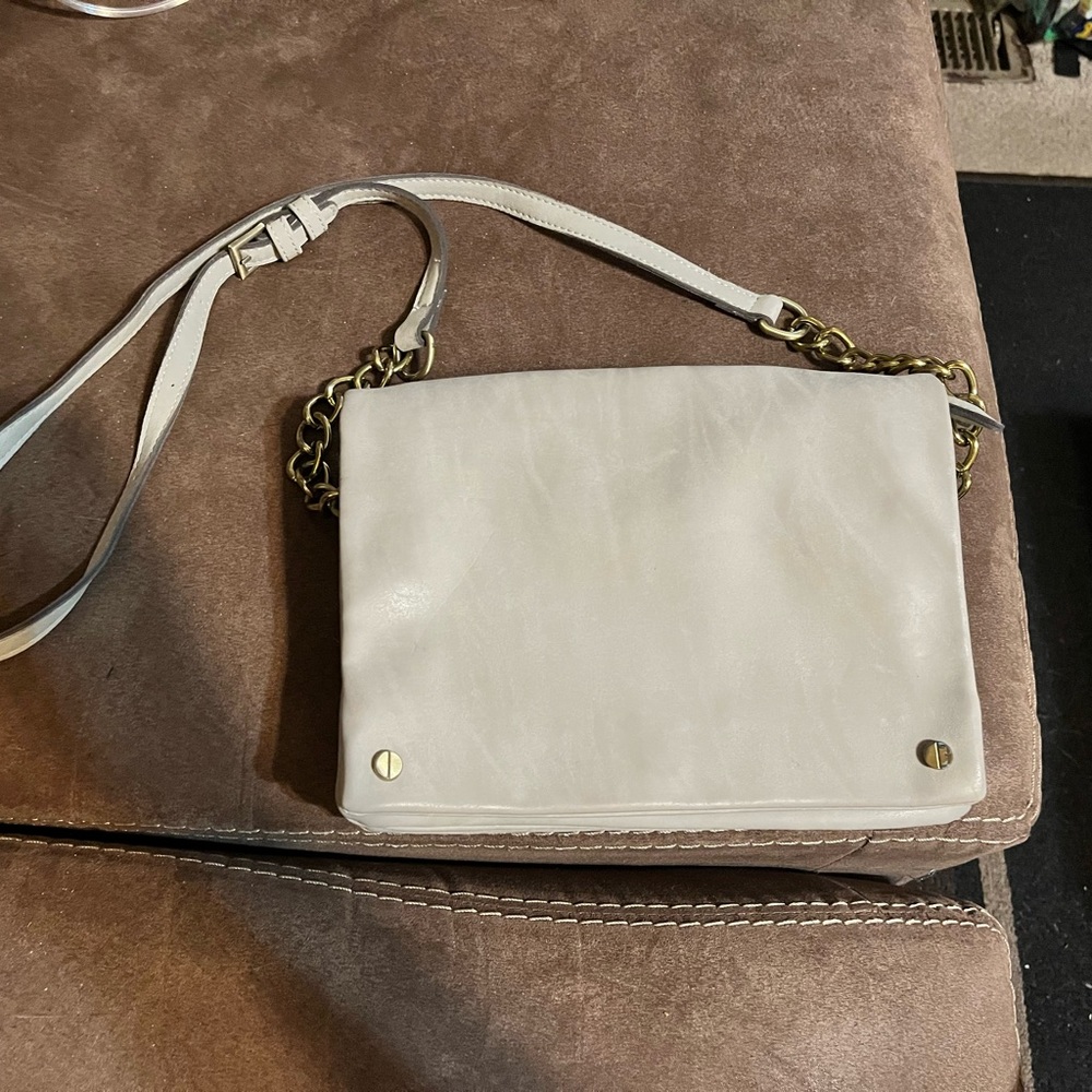 Boutique purse